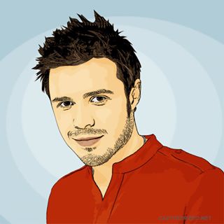 Profile Picture of Weizer Mark (@donal.tramp.12) on Facebook
