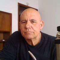 Profile Picture of Luis Silvera (@luis-silvera-5) on Quora