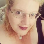 Profile Picture of Jillian Hudson (@jillianhudson7) on Instagram