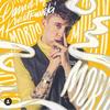 Profile Picture of Dawid Kwiatkowski (@@kwiatkowski) on Tiktok