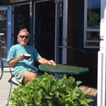 Profile Picture of Jim Osburn (@ozcream) on Instagram