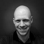 Profile Picture of Leo Aquiba Senderovsky (@leo.senderovsky) on Instagram