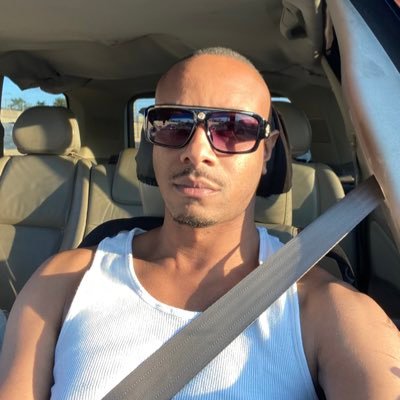 Profile Picture of Ben Jackson (@JoeJack32464287) on Twitter