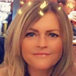 Profile Picture of Judith Hawkes (@hawkes_judith) on Twitter