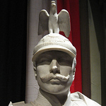 Profile Picture of Kaiser Willem (@Kaiser Willem) on Flickr