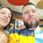 Profile Picture of Benjamin Russo (@benja_elrusso) on Instagram