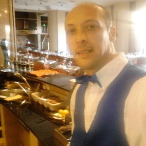 Profile Picture of Aleksander Mandic (@alek74) on Myspace