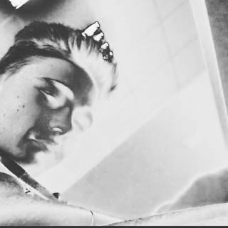 Profile Picture of Daniel piscitelli (@piscitelli.daniel) on Instagram