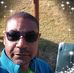 Profile Picture of Floyd Nelson (@floyd.nelson.731) on Facebook