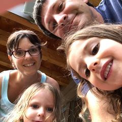 Profile Picture of davidpignat (@davidpignat) on Tiktok