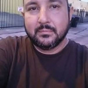 Profile Picture of Paul Anthony Encinias (@paul.a.encinias) on Myspace