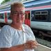 Profile Picture of Angela Harwood (@angela.harwood.7399) on Facebook