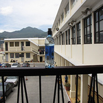 Profile Picture of LILY HAYDE? MARROQUIN LEMUS (@LILY MARROQUIN) on Flickr