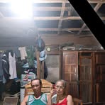 Profile Picture of Efren Monares (@Efren-Monares) on Facebook