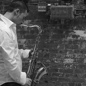 Profile Picture of Stephane Colin (@colinstephane) on Myspace