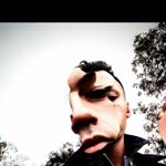 Profile Picture of Steven Jacob (@tasteless_degenerate) on Instagram