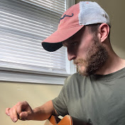 John Harmon - Youtube Profile Picture of John Harmon (@johnharmon990) on Youtube