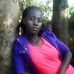 Profile Picture of Anne Kem (@anne.kem.56) on Facebook
