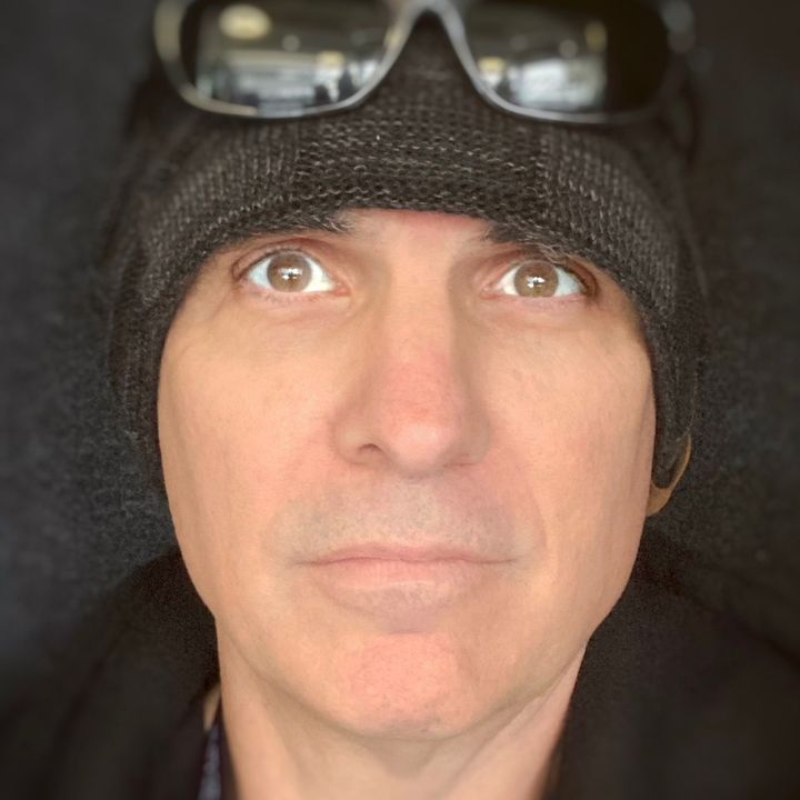 Profile Picture of Byron Gaither (@byron.gaither) on Tiktok