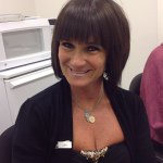 Lisa Stokes - Instagram Profile Picture of Lisa Stokes (@lisann1965) on Instagram