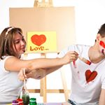 Profile Picture of aurora andrews (@aurora4980pp) on Instagram