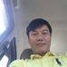 Profile Picture of Halong Hoang (@halong.hoang.94) on Facebook