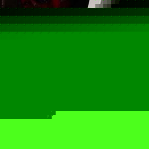 Erik Haakenson - Myspace Profile Picture of Erik Haakenson (@haaki) on Myspace