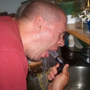 Profile Picture of Brad Bick (@wyccyd) on Myspace