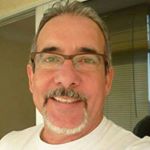Profile Picture of Roland moore (@roland_moore52) on Instagram