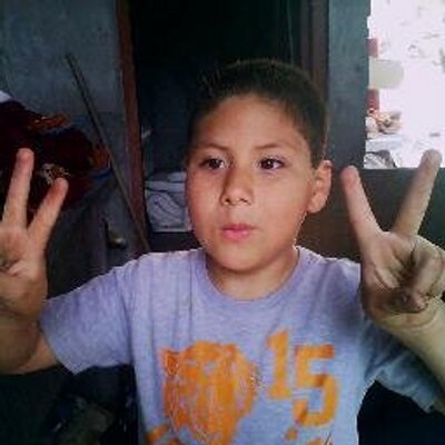 Profile Picture of Juan Manuel  Palacio (@manuel_norma) on Twitter