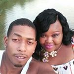 Profile Picture of Derek Lamar (@her_king_my_queen_8586) on Instagram