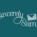 Profile Picture of Sam Swenson (@sincerelyscent) on Pinterest