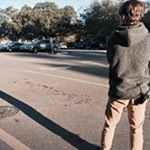 Profile Picture of Jeremy Wilfong (@wilfongjeremy) on Instagram