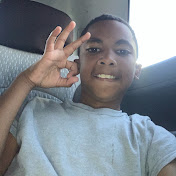 Profile Picture of Byron Long (@byronlong6660) on Youtube