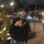 Profile Picture of Schnei Pedroza (@schnei.pedroza) on Facebook