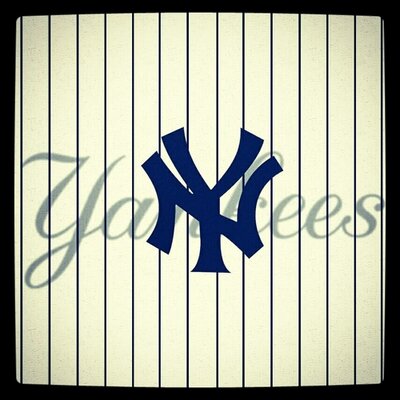 Profile Picture of Justin Barnhard (@baseballman105) on Twitter