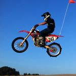Profile Picture of Brandon Vanderpool (@brandon_vanderpool22) on Instagram