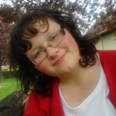 Profile Picture of Pencz Fruzsina (@PenczFruzsina) on Twitter