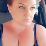 Profile Picture of dawn haggett (@dawnhaggett) on Instagram