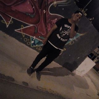 Profile Picture of Jorge Hinojos (@jorge.hinojosgarcia.4) on Facebook