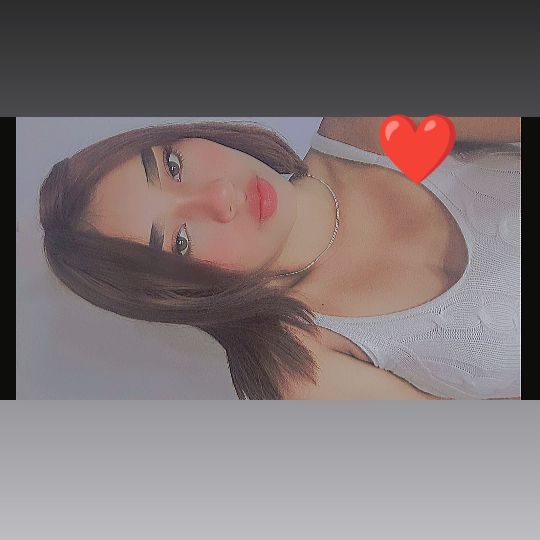 Profile Picture of Danny⠀ ⠀ ⠀     ⠀ c٥ʷₚͦ៰ᷜ⍳٥ (@danny_ros19) on Tiktok