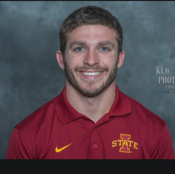 Profile Picture of Wil Stetzel (@jwstetzel) on Poshmark