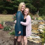 Profile Picture of Loricasper (@loricasper4603) on Instagram