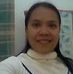 Profile Picture of April Collet (@april.collet) on Facebook