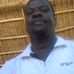 Profile Picture of Robert Emmanuel (@robert.emmanuel.754) on Facebook