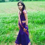 Profile Picture of bhavika patel (@bhavika102030) on Instagram