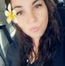Profile Picture of KathleenMarie Sickles (@sickles1031) on Facebook