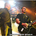Profile Picture of Scott Stapp and Creed Full Circle Tour 2009 (@Scott Stapp and Creed Full Circle Tour 2009) on Flickr