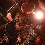 Profile Picture of Joe Van Fossen (@joevanfossen) on Instagram