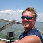 Profile Picture of Bob Wheatley (@bob.wheatley.9159) on Instagram
